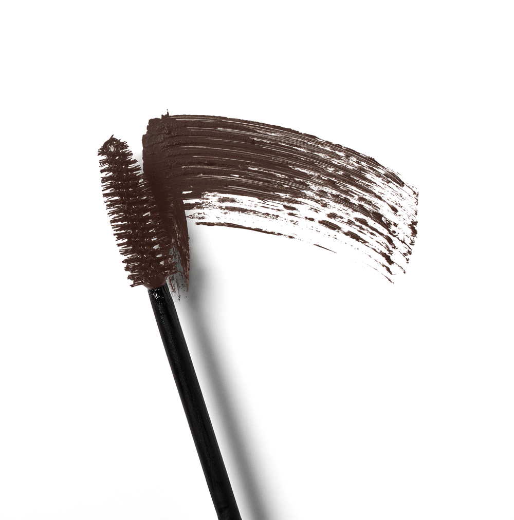 Total Lash® Serum Mascara