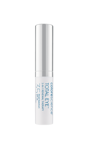 Total Eye® 3-in-1 Renewal Therapy SPF 35