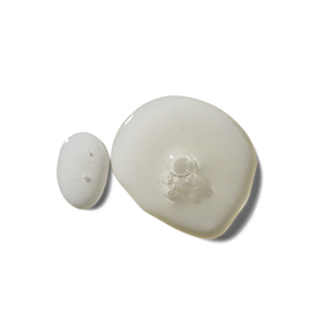 Barrier Pro™ 1-Step Cleanser