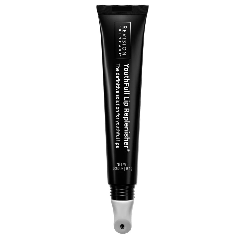 YouthFull Lip Replenisher®
