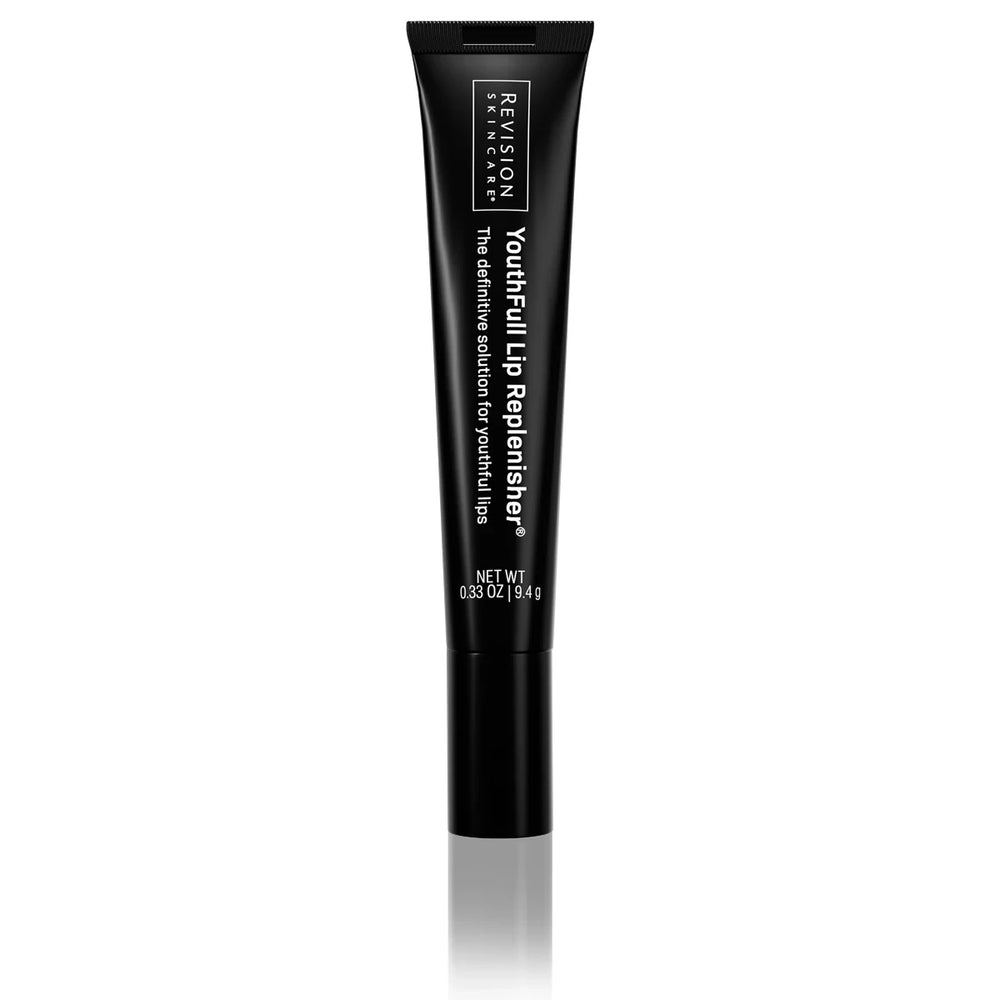 YouthFull Lip Replenisher®