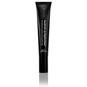 YouthFull Lip Replenisher®