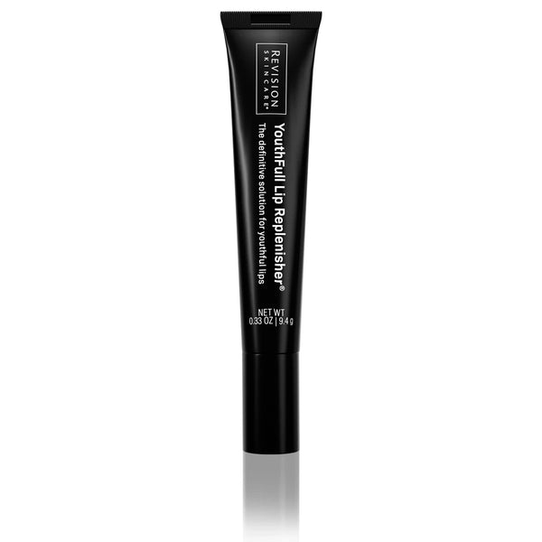 YouthFull Lip Replenisher®