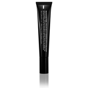YouthFull Lip Replenisher®