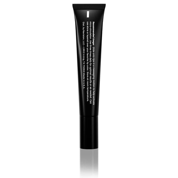 YouthFull Lip Replenisher®