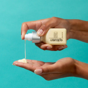 Colostrum Luminous Glow Cream®