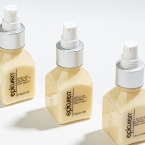 Colostrum Luminous Glow Cream®