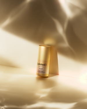 Intense Serum