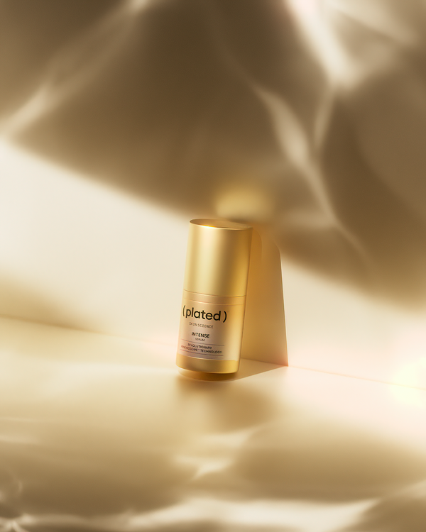 Intense Serum